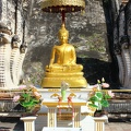Chiang Mai 108